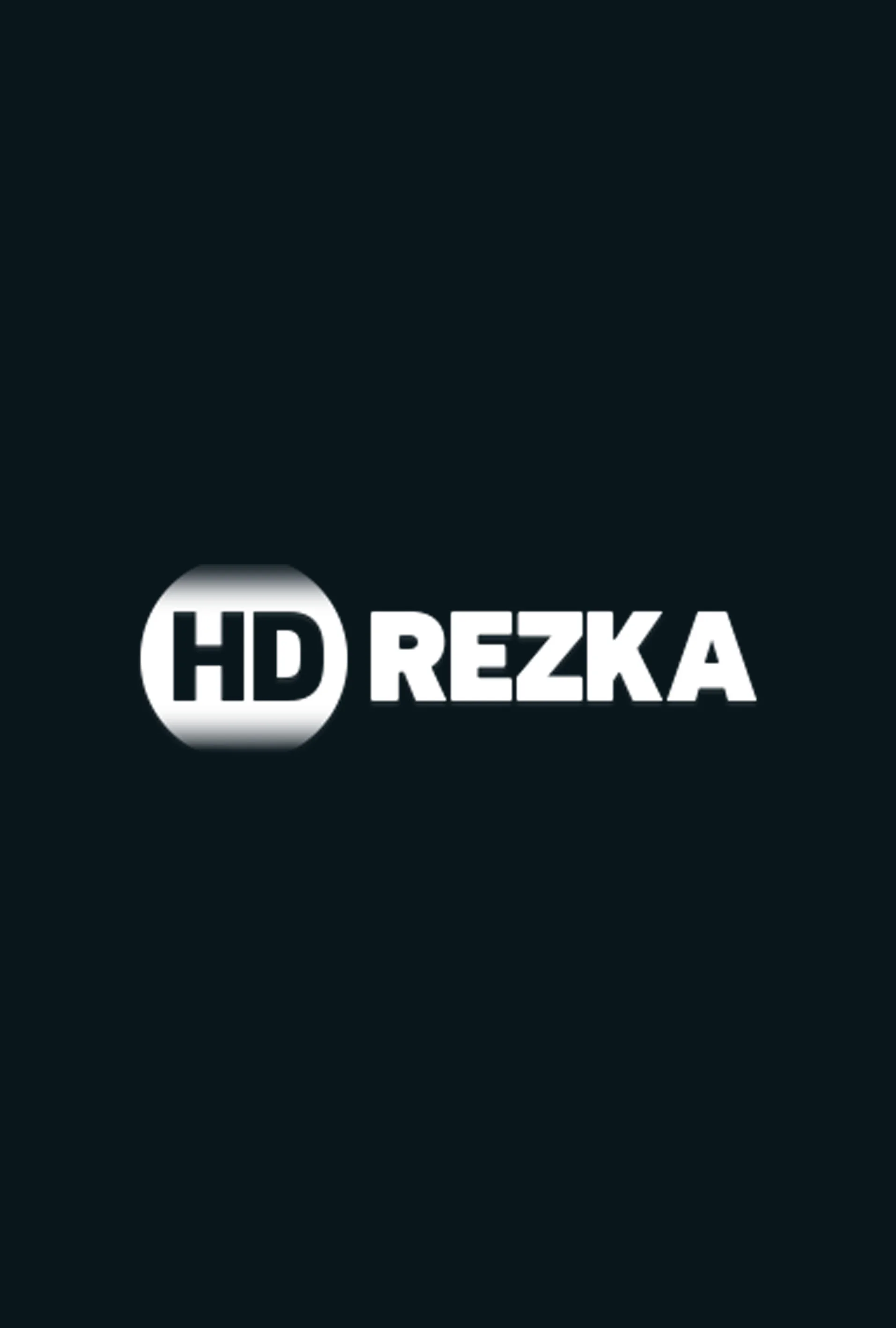 Смотреть  Город романтики  онлайн в HD качестве 1080p