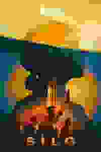 Смотреть  Бункер  онлайн в HD качестве 1080p